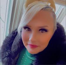 History of Pulaski Junior High School in Gary, Indiana