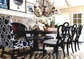 Ethan Allen Tables Ethan Allen Dining Room Sets Ethan Allen Country French Dining Table Dining Room Style Dining Table Furniture Dining Room Table