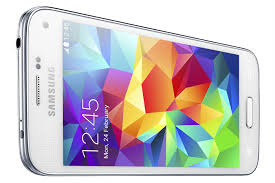 The only thing is, you have to be. Samsung Galaxy S5 Mini Sm G800f 16gb 3g Android Phone Pearl White Unlocked Gsm Good Condition Used Cell Phones Cheap Unlocked Gsm Cell Phones Used Unlocked Gsm Phones Cellular Country