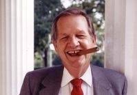 Robert Lanier Obituary (1925