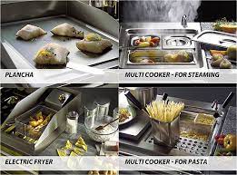 Best Of French From The Culinary Equipment Company Visi