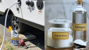 Check spelling or type a new query. 4 Best Ways To Sanitize Rv S Fresh Water System Without Bleach