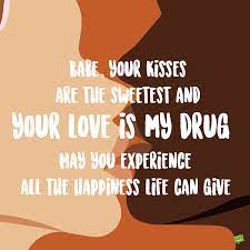 Need love messages to impress your girlfriend, fiance or wife? I Love You With All My Heart 90 Love Messages For Her