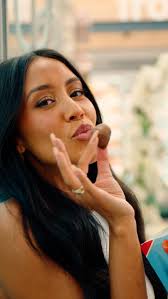 Directors cut for @trufru featuring the gorg @litiagarr 🌟 lots of fun  dancing around Target at 3am and eating chocolate covered strawberries 🍓,  Client