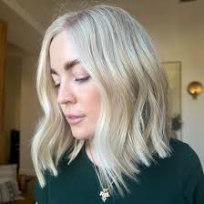 Kelsey Curtis (@kelseycurtis.stylist) • Instagram photos and videos