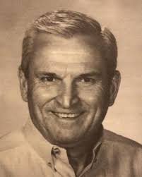 Super Sunday Slam: Palatine's Mariani Hits Football Coaching Jackpot in Las  Vegas