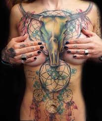 Maybe you would like to learn more about one of these? Full Body Tattoo Female Best Tattoo Ideas Gallery