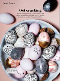 Pin On Diy Printemps Paques