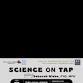 Science on Tap: How Social Relationships Help Us event image