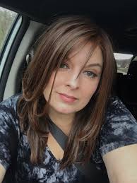 I'm headed back to the doctors...