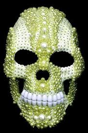 pin by raevyn wolfe on skulls skull diamond skull expensive diamond