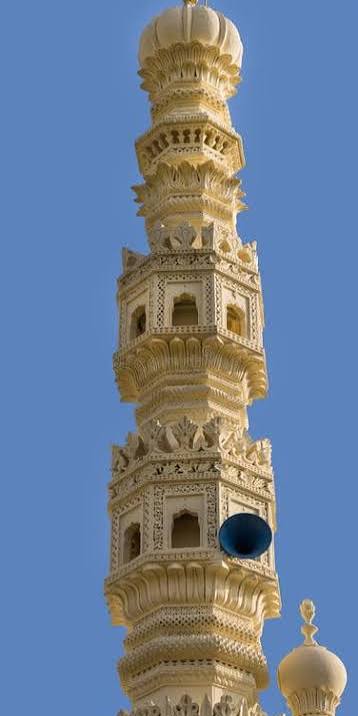 Tipu Sultan Mausoleum Stock Photos - Free & Royalty-Free Stock Photos from Dreamstime