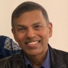 placemaking #community #ipswichcentral