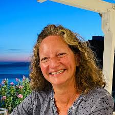 Excellent Accommodation for our stay.