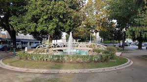 Atleta reforça os castores na nova temporada. Pacos De Ferreira Recebe Xxiv Mostra De Trabalhos Dos Idosos Do Vale Do Sousa Verdadeiro Olhar