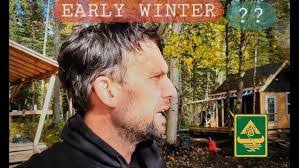 Kevin Floss's Instagram, Twitter & Facebook