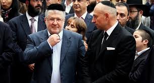 Регулятор оштрафував через високі тарифи вже 11 облгазів - Цензор.НЕТ 3190