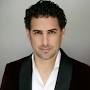 Profile Picture of Juan Diego Florez — Columbia Artists Musicon Google