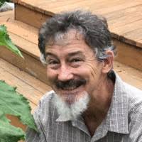 Lawrence (Larry) Koenig