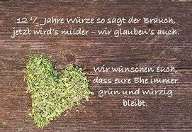 Alles Was Ihr Zur Petersilienhochzeit Unbedingt Wissen Solltet Und Tolle Geschenkideen Findet Ihr Bei Uns Petersilienhochzeit Blechhochzeit Hochzeitsgrusse