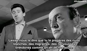 Résultat de recherche d'images pour "gif animé tontons flingueurs"