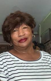 Celebration of Life Funeral Services