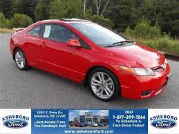 28 My Dream Car Ideas My Dream Car Dream Cars Honda Civic