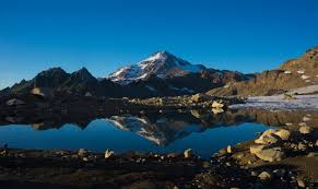 Image result for Glacier White 2014 AQ