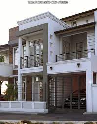 How To Make An Interesting Art Piece Using Tree Branches Ehow Arsitektur Rumah Arsitektur Desain Rumah