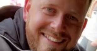 The latest death notices across Wales as families remember lost loved ones 