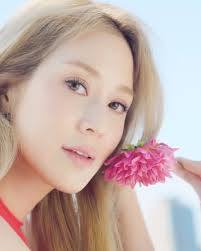 @VogueHongKong, Director: @bk.yung__, D.O.P: @0circlejun, Fashion Director  : @s.e.a.n.k, Executive Producer: Lee Kyung Kim at @blcreativehouse, Hair:  @ozikc, Make up: @garychung_official, Set ...