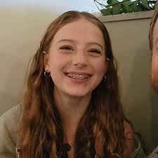 Caroline Decker's Lacrosse Recruiting Profile