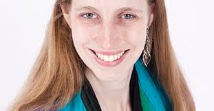 She is voiced by the late judith barsi in her final film role, as barsi was killed with her mother by her father six months prior to the film's release. Profile Lecturer That Will Be Present At Summer Academy Urban Transitions Anne Marie Samuels Home