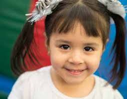 DONOR IMPACT REPORT 2020