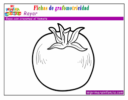 Prepare un cubo de actividades con las cosas que su hijo puede hacer solo . Actividades Para Ninos De 2 A 3 Anos Imprimir 15 Juegos Para Ninos De 2 A 3 Anos Juegoideas Actividades Para Ninos De 2 A 3 Anos Movietorrentsbeach