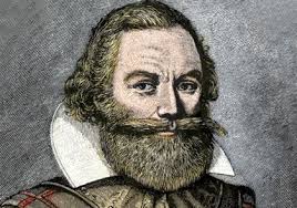 An Encounter with Martin the Armenian