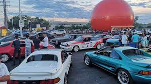 It was a great buying experience with excellent service. Rb Auto Reviews Facebook
