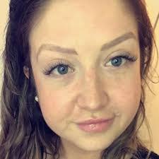 Kate Ralph's Instagram, Twitter & Facebook