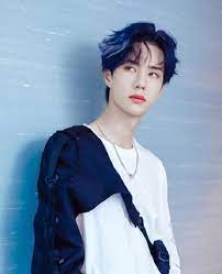 Vương nhất bác sinh ngày 5 tháng 8 năm 1997 tại lạc dương, hà nam, trung quốc. Tieu Chiáº¿n Ká»³ Phung Ä'á»‹ch Thá»§ Vá»›i VÆ°Æ¡ng Nháº¥t Bac Baogiaothong Vn