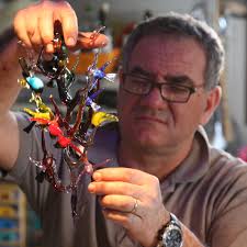 Check spelling or type a new query. How To Identify Murano Glass Everything About Venice And Murano Glass