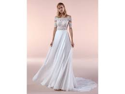 Grazie ai numerosi motivi hippie, l'abito non solo è colorato e stravagante ma vale la pena di essere guardato da vicino e a lungo. Ø§Ù„Ù‚ØµØ© Ø§Ù„Ù…Ø«ÙŠØ±Ø© ÙˆØ±Ù‚Ø© Ø¢Ù…Ù† Sposa Boho Chic Findlocal Drivewayrepair Com