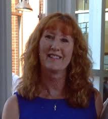 Nancy Sedlacek Obituary & Funeral