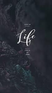 Lockscreens No 59 Lana Del Ray Lyrics For Wallpaper Quotes New Quotes Words Wallpaper