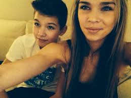 Kane Walton (@kanewalton11)