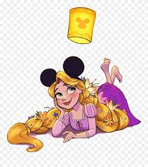 Check spelling or type a new query. Rapunzel Tangled Mickeyears Cute Drawing Cute Disney Drawings Princess Rapunzel Clipart 5525577 Pinclipart