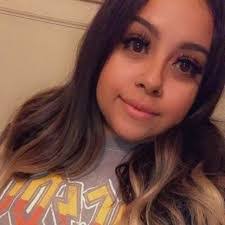 Yvette Roman's Instagram, Twitter & Facebook