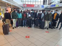 Daca iti doresti un loc de munca stabil cu contract legal prin fortele de munca,noi te putem ajuta.p. Forta Munca Asia Home Facebook