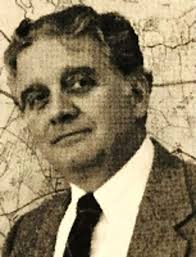 Thomas Mullen Obituary