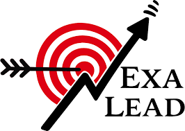 Image result for exalead logo