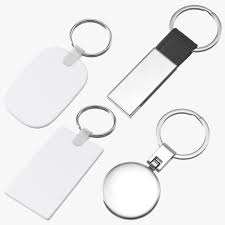 Download Acrylic Keychain Mockup Free Psd Download Free And Premium Psd Mockup Templates And Design Assets